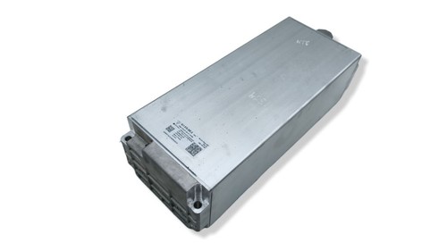Porsche taycan 9j1 2021 - taycan,