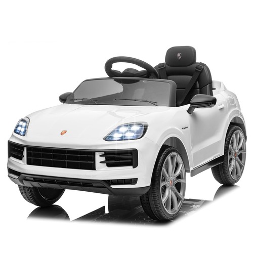 Kinder elektroauto porsche - kinder,