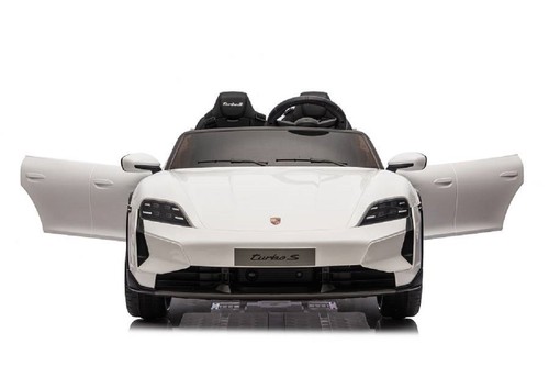 Elektro kinderfahrzeug - elektro,