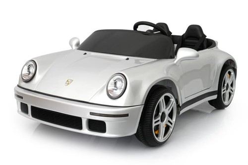 Kinderauto porsche ruf - kinderauto, „porsche
