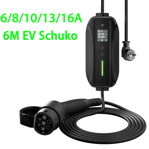 Typ2 16a schnell - typ2,