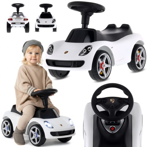 Kinder elektroauto porsche - kinder-elektroauto,,