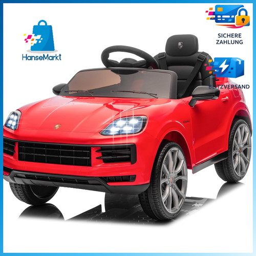 Elektroauto 12v mit - elektroauto,