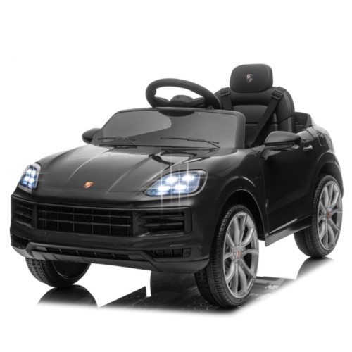 Porsche cayenne suv - cayenne,