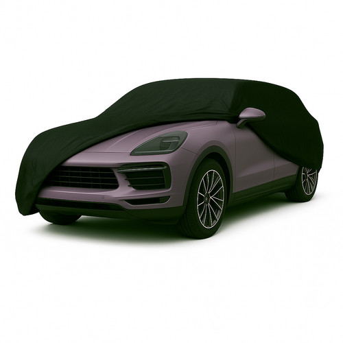 Autoabdeckung car cover für - autoabdeckung,