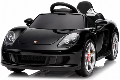 Porsche carrera - porsche,