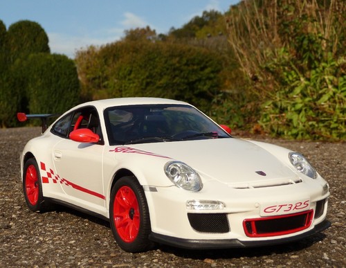 Porsche 911 997 gt3 rs - porsche, /