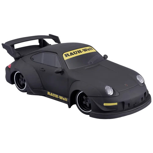 Maistotech 581533 porsche 993 - 581533,