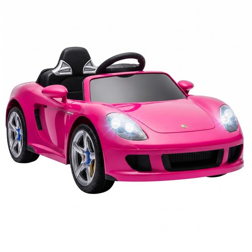 Kinder elektroauto porsche 12v - elektroauto,