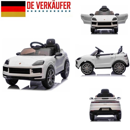 Porsche cayenne - porsche,