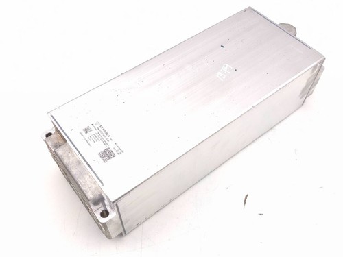 Porsche taycan 9j1 2021 - taycan,
