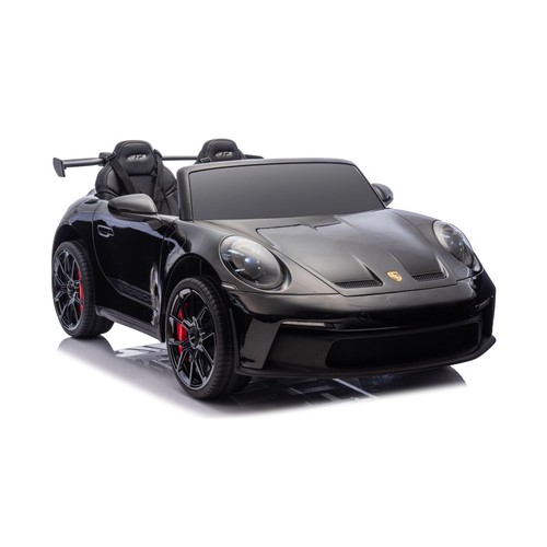 P911 porsche gt3 schwarz - dk-p911,