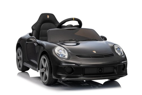 Porsche 911 ruf kinder - porsche,