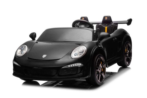 Porsche 911 ruf kinderauto - 911, 24v
