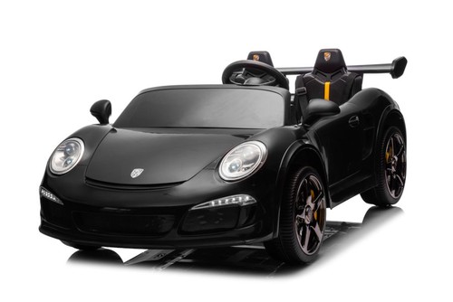 Kinder elektroauto porsche - kinder, 911