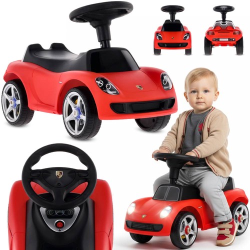 Kinder elektroauto mit - kinder-elektroauto,