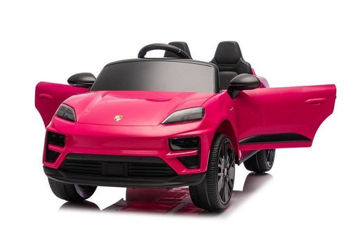 Elektro kinderfahrzeug - elektro,