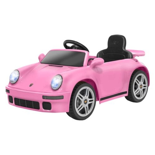 Globo elektroauto porsche ruf - elektroauto,