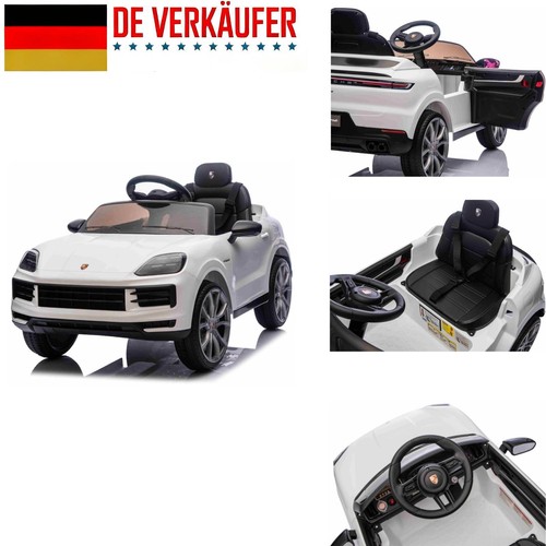 Porsche cayenne 4x4 motoren - cayenne, 4x4,
