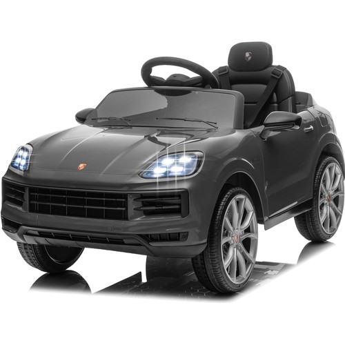 Kinder elektroauto 12v mit - elektroauto,
