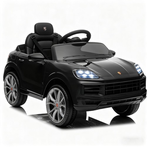 12v porsche suv jahre - 3-5,