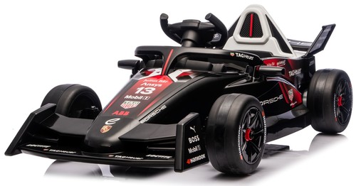 Kinder elektroauto quad - kinder,