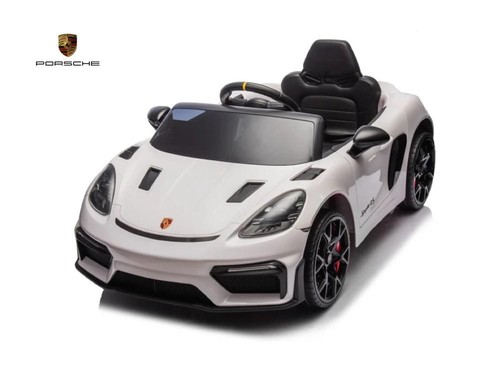 Kinder elektroauto porsche - kinder,