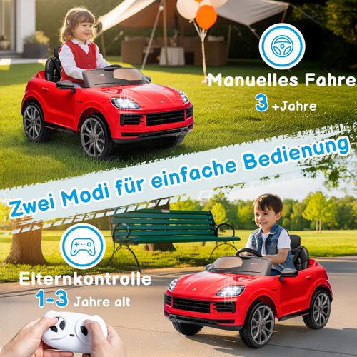 Porsche elektrischer - porsche,