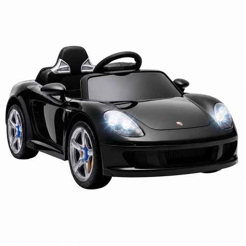 Kinder elektroauto porsche 12v - kinder,